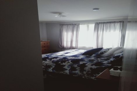 Photo of property in 89a Taharangi Street, Koutu, Rotorua, 3010