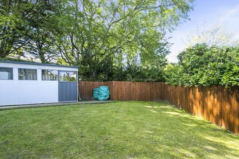 Photo of property in 150 Pine Hill Road, Dalmore, Dunedin, 9010