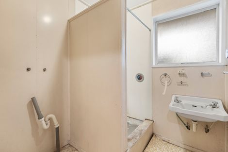 Photo of property in 349 South Road, Caversham, Dunedin, 9012