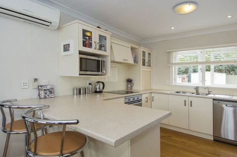 Photo of property in 81b Greerton Road, Gate Pa, Tauranga, 3112