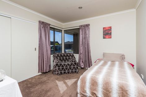 Photo of property in 42 Covent Drive, Stoke, Nelson, 7011