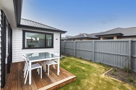 Photo of property in 2/273 Innes Road, Mairehau, Christchurch, 8052