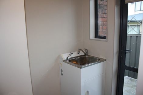 Photo of property in 23a Weston Road, Holmes Hill, Oamaru, 9401