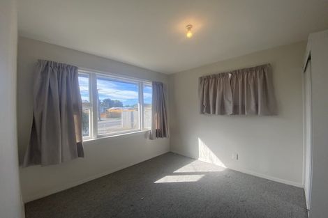Photo of property in 12 Niagara Street, Wainoni, Christchurch, 8061