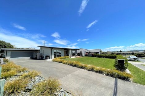 Photo of property in 25 Victoria Street, Richmond Heights, Taupo, 3330