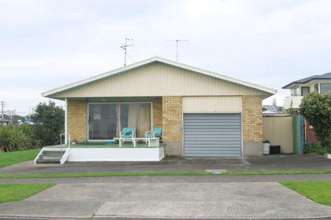 Photo of property in 68 Kulim Avenue, Otumoetai, Tauranga, 3110