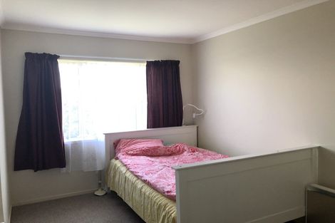 Photo of property in 10b Gladstone Road, Matamata, 3400