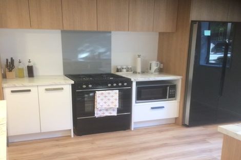 Photo of property in 4/120 Chester Street East, Christchurch Central, Christchurch, 8011