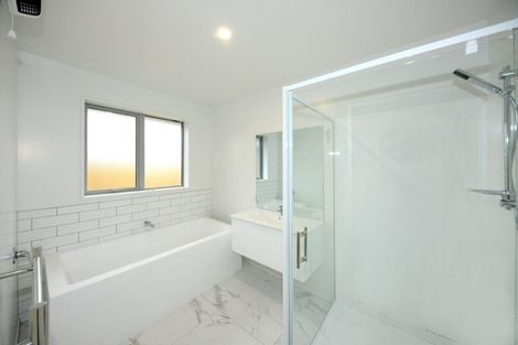 Photo of property in 5 Gemini Place, Rolleston, 7614