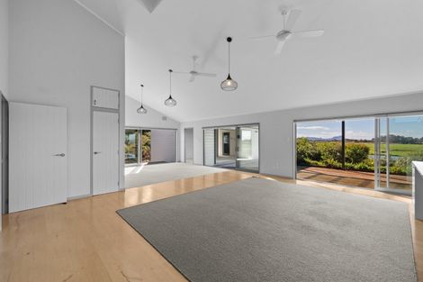 Photo of property in 42 Flagstaff Terrace, Waipu, 0582