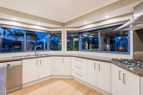 Photo of property in 46 Springbok Avenue, Whitianga, 3510