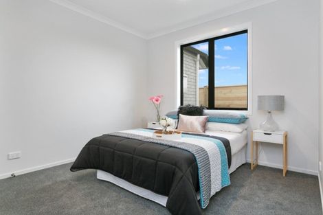 Photo of property in 29 William Paul Street, Cambridge, 3434