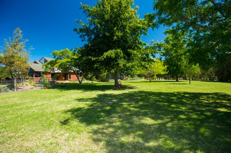 Photo of property in 254 King Road, Makauri, Gisborne, 4071