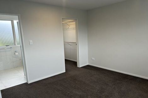 Photo of property in 7b Yeoman Place, Howick, Auckland, 2014