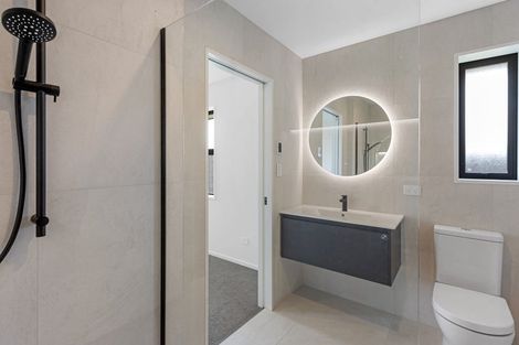 Photo of property in 4 Salkeld Place, Woodend, 7610