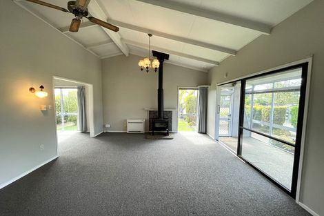 Photo of property in 50 Napier Road, Havelock North, 4130