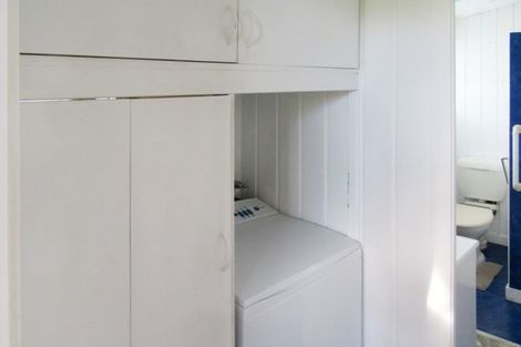 Photo of property in 116 Oak Street, Mangapapa, Gisborne, 4010