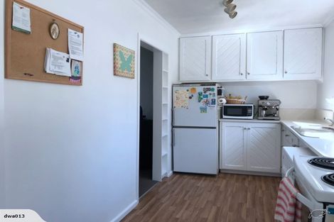 Photo of property in 7 Dunn Street, Somerfield, Christchurch, 8024