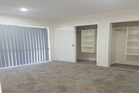 Photo of property in 33 Koroheke Road, Takanini, 2110