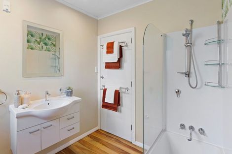 Photo of property in 59 Dale Road, Raumati South, Paraparaumu, 5032