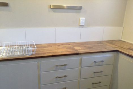Photo of property in 115-117 Tweed Street, West Invercargill, Invercargill, 9810