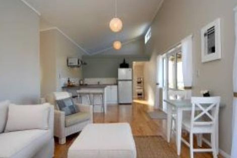 Photo of property in 755 Main North Road, Bay View, Napier, 4182