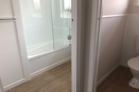 Photo of property in 21 Gladstone Road, Matamata, 3400