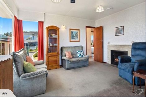 Photo of property in 3 Carluke Street, Paparangi, Wellington, 6037