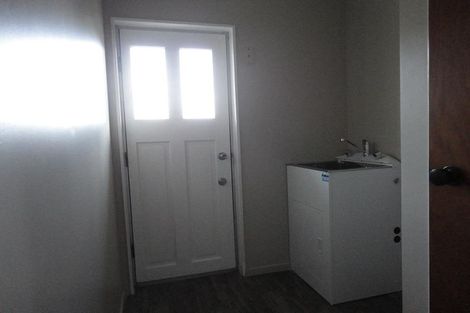 Photo of property in 1/55 Palmers Road, Clendon Park, Auckland, 2103