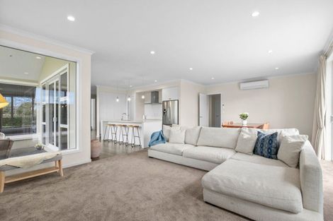 Photo of property in 60 Lamb Street, Leamington, Cambridge, 3495