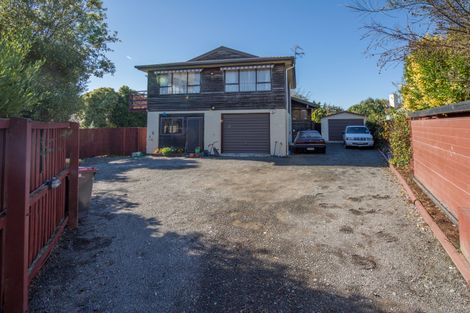 Photo of property in 276 Lake Terrace Road, Shirley, Christchurch, 8061