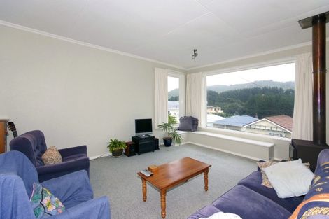 Photo of property in 553 Adelaide Road, Berhampore, Wellington, 6023