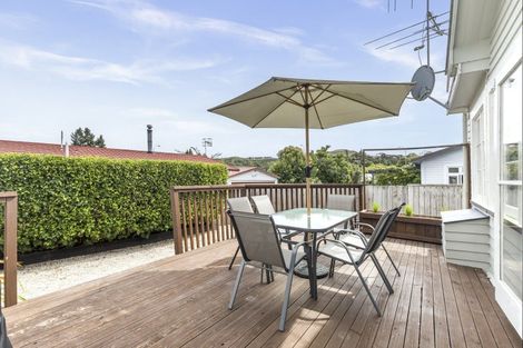 Photo of property in 6 The Ridgeway, Enner Glynn, Nelson, 7011