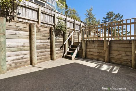 Photo of property in 113 Allington Road, Karori, Wellington, 6012