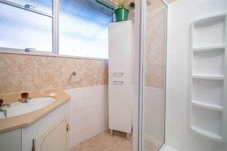 Photo of property in 2/28 Earl Street, Hillsborough, Christchurch, 8022