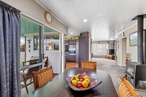 Photo of property in 51 North Street, Morrinsville, 3300