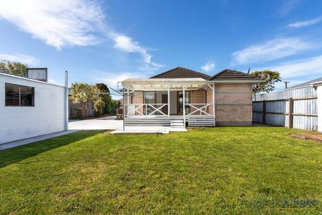 Photo of property in 9 Vauxhall Street, Bishopdale, Christchurch, 8053