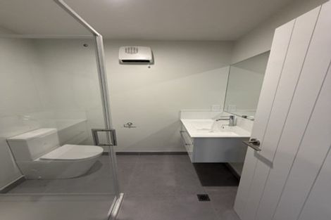 Photo of property in 9b Gambia Street, Papanui, Christchurch, 8053