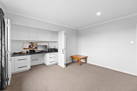 Photo of property in 122a Tarbottons Road, Tinwald, Ashburton, 7700