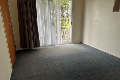 Photo of property in 4/224 Gowing Drive, Meadowbank, Auckland, 1072