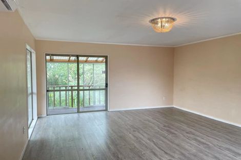 Photo of property in 36 Belinda Avenue, Flat Bush, Auckland, 2023