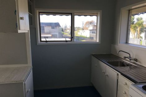 Photo of property in 6/126 Lynwood Road, New Lynn, Auckland, 0600