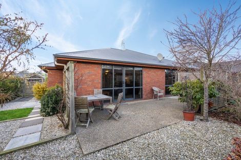 Photo of property in 169 Factory Road, Mosgiel, 9024