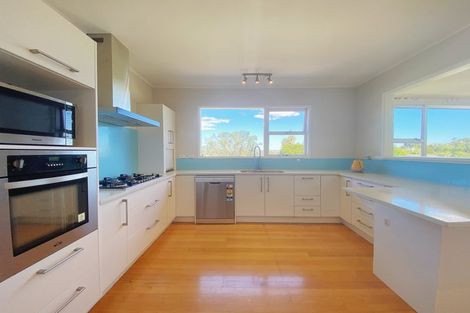 Photo of property in 78 Onewa Road, Northcote Point, Auckland, 0627