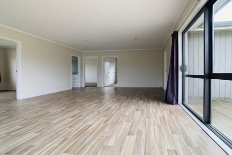 Photo of property in 64a Virtue Crescent, Karikari Peninsula, 0483