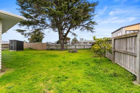 Photo of property in 33 Tasman Drive, Opaheke, Papakura, 2113