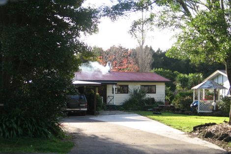 Photo of property in 4 Tuatahi Place, Kerikeri, 0230