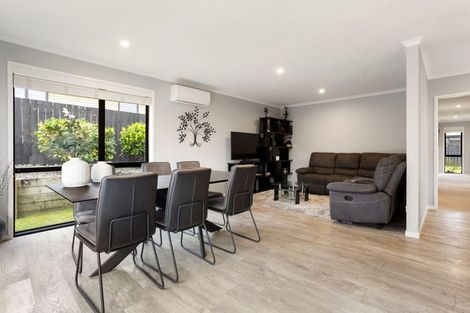 Photo of property in 13 Walmsley Street, Kihikihi, Te Awamutu, 3800