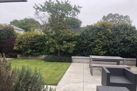 Photo of property in 371a Ilam Road, Bryndwr, Christchurch, 8053