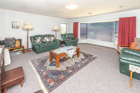 Photo of property in 79 Oxford Road, Springvale, Whanganui, 4501